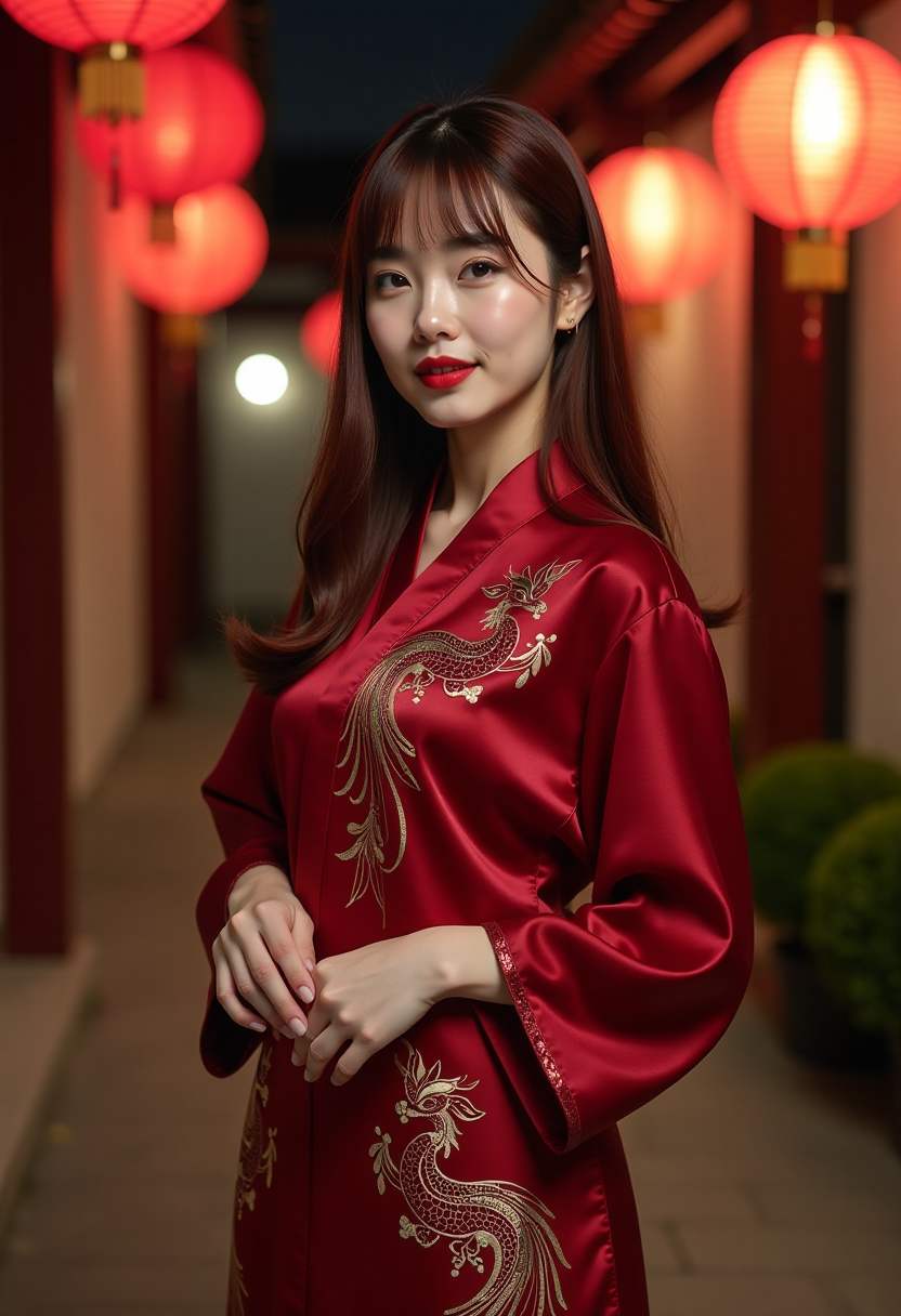 快乐再出发第三季