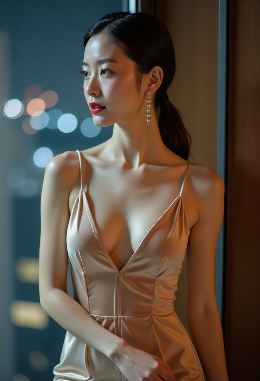 繁花似锦