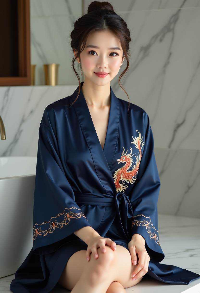 山海奇谈